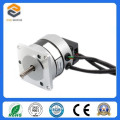 92mm Brushless Motor with ISO9001 Certification